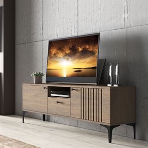 Yukarı Öveçler Mahallesi Lcd ve Led Televizyon Tamiri - Uydu Servisi - Panel Tamiri - Anten Montajı