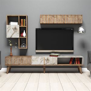 23 Nisan Mahallesi Lcd ve Led Televizyon Tamiri - Uydu Servisi - Panel Tamiri - Anten Montajı