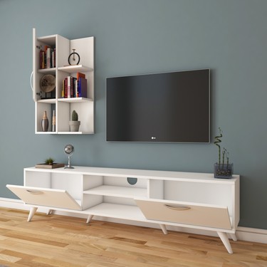 İsmetpaşa Mahallesi Lcd ve Led Televizyon Tamiri - Uydu Servisi - Panel Tamiri - Anten Montajı