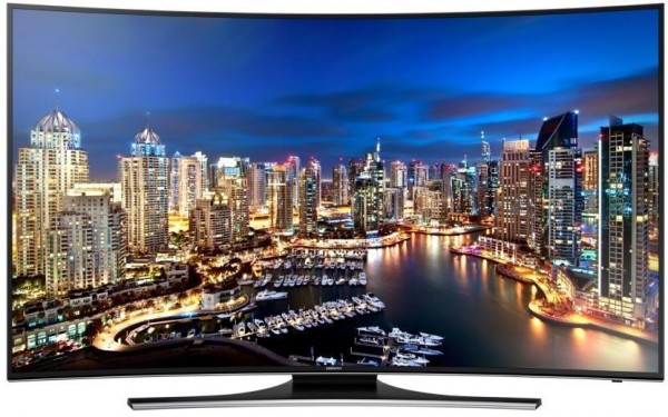 Kazım Özalp Mahallesi Lcd ve Led Televizyon Tamiri - Uydu Servisi - Panel Tamiri - Anten Montajı