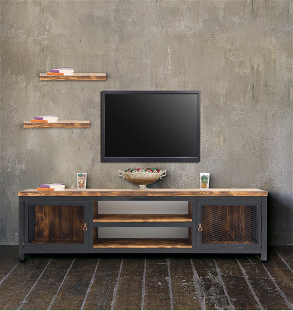 Güzelyaka Mahallesi Lcd ve Led Televizyon Tamiri - Uydu Servisi - Panel Tamiri - Anten Montajı