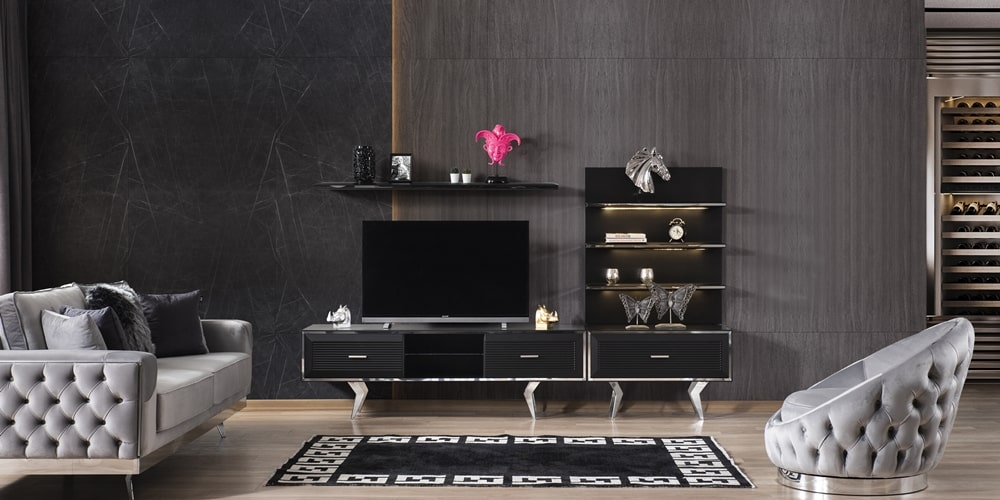 Karaağaç Mahallesi Lcd ve Led Televizyon Tamiri - Uydu Servisi - Panel Tamiri - Anten Montajı