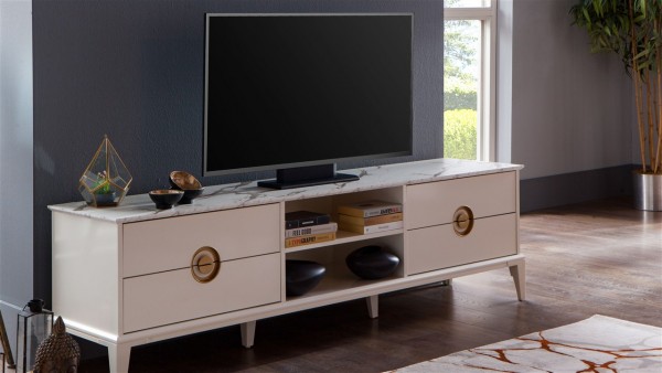 Etiler Mahallesi Lcd ve Led Televizyon Tamiri - Uydu Servisi - Panel Tamiri - Anten Montajı