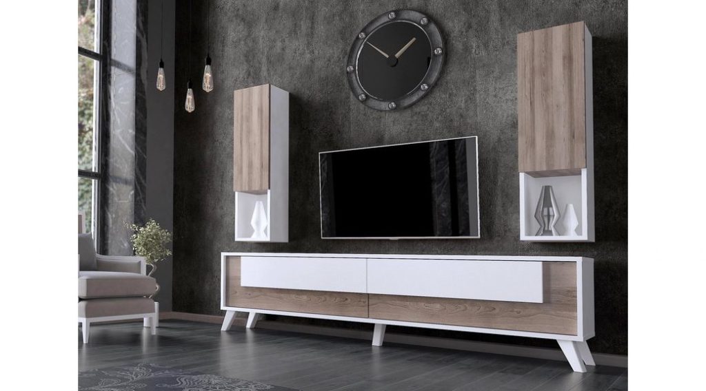 Varlık Mahallesi Lcd ve Led Televizyon Tamiri - Uydu Servisi - Panel Tamiri - Anten Montajı