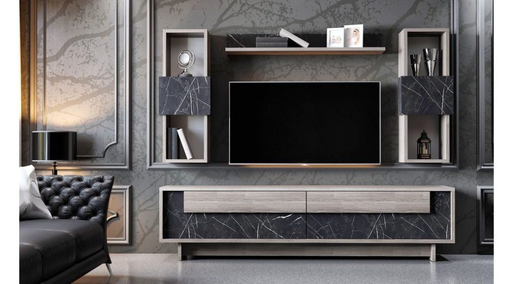 Hasköy Mahallesi Lcd ve Led Televizyon Tamiri - Uydu Servisi - Panel Tamiri - Anten Montajı