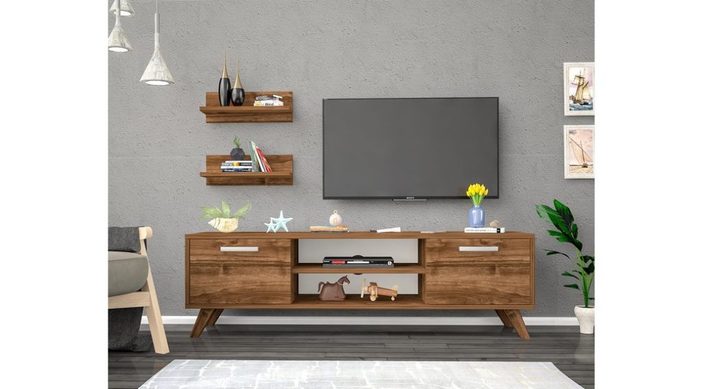 Yenice Mahallesi Lcd ve Led Televizyon Tamiri - Uydu Servisi - Panel Tamiri - Anten Montajı