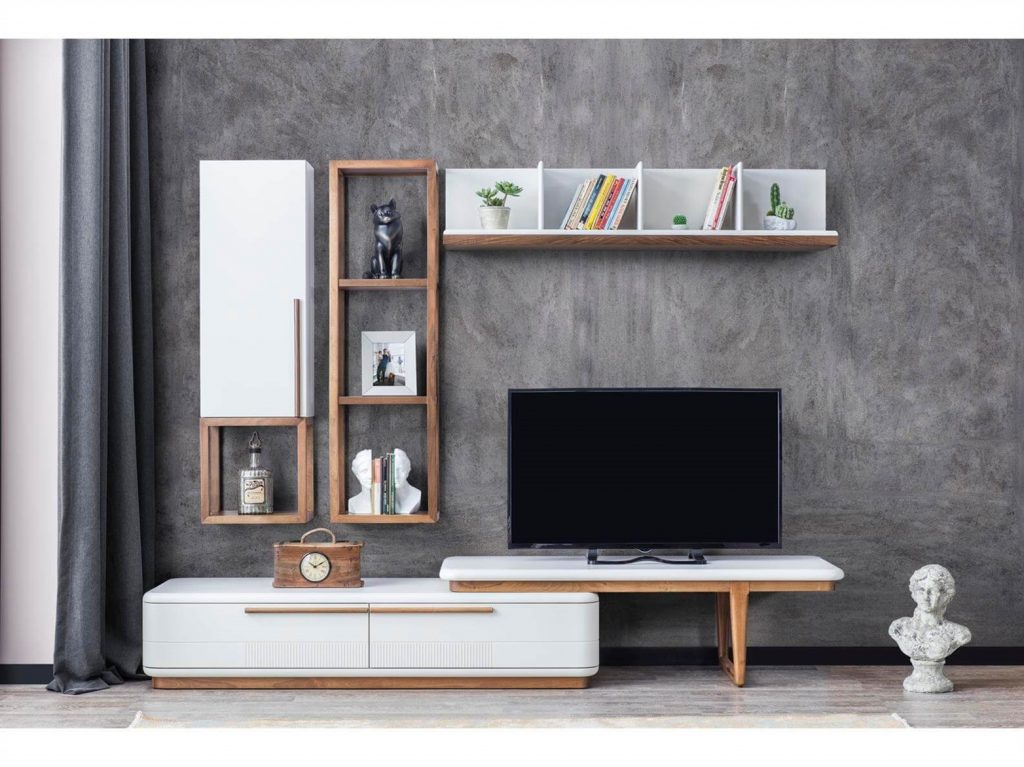 Mebusevleri Mahallesi Lcd ve Led Televizyon Tamiri - Uydu Servisi - Panel Tamiri - Anten Montajı