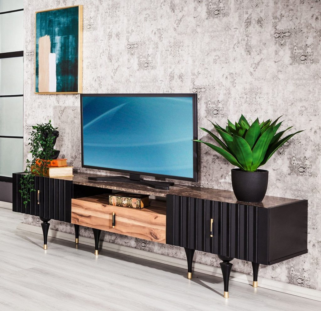 Törekent Mahallesi Lcd ve Led Televizyon Tamiri - Uydu Servisi - Panel Tamiri - Anten Montajı