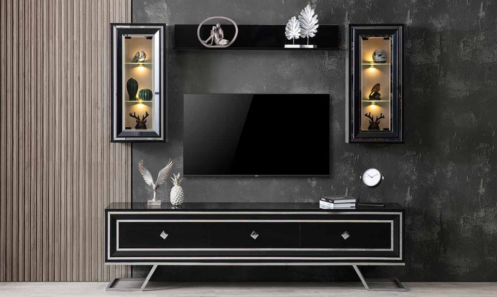 Akçay Mahallesi Lcd ve Led Televizyon Tamiri - Uydu Servisi - Panel Tamiri - Anten Montajı