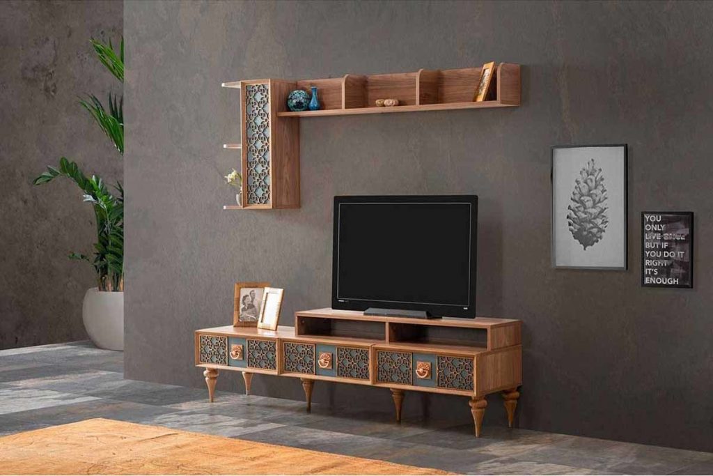 Balkiraz Mahallesi Lcd ve Led Televizyon Tamiri - Uydu Servisi - Panel Tamiri - Anten Montajı