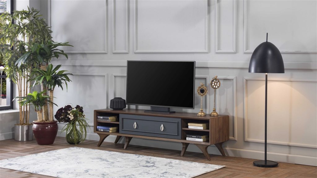 Güzelyurt Mahallesi Lcd ve Led Televizyon Tamiri - Uydu Servisi - Panel Tamiri - Anten Montajı