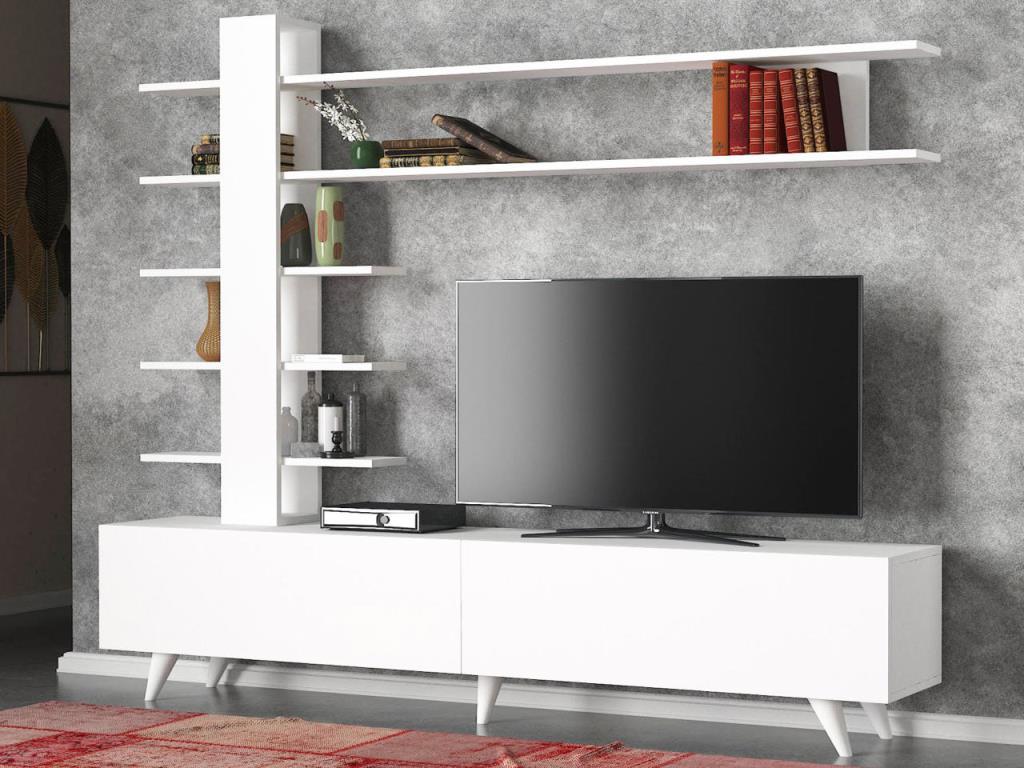 Baraj Mahallesi Lcd ve Led Televizyon Tamiri - Uydu Servisi - Panel Tamiri - Anten Montajı