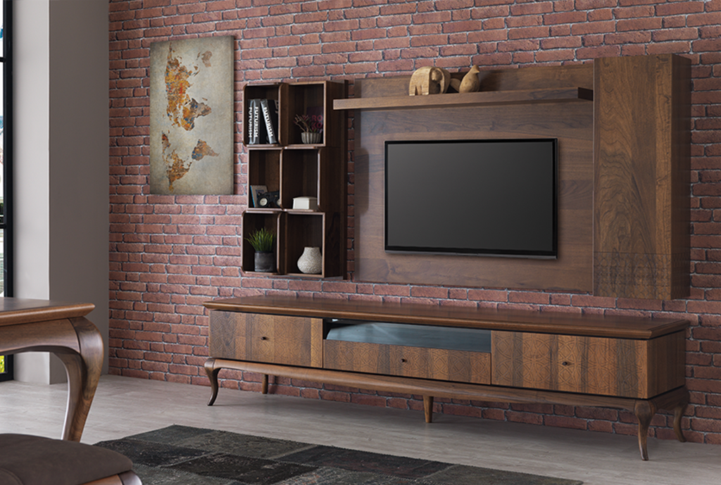 Kemalpaşa Mahallesi Lcd ve Led Televizyon Tamiri - Uydu Servisi - Panel Tamiri - Anten Montajı