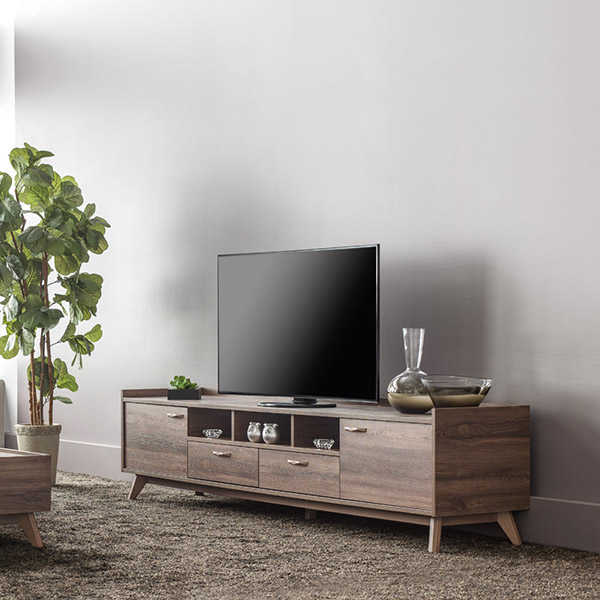 Çamlıca Mahallesi Lcd ve Led Televizyon Tamiri - Uydu Servisi - Panel Tamiri - Anten Montajı