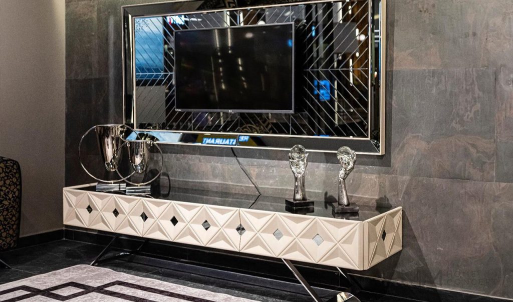 Zafer Mahallesi Lcd ve Led Televizyon Tamiri - Uydu Servisi - Panel Tamiri - Anten Montajı
