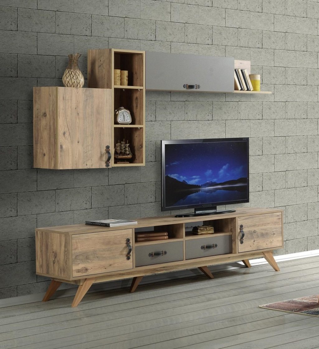 Çarşı Mahallesi Lcd ve Led Televizyon Tamiri - Uydu Servisi - Panel Tamiri - Anten Montajı