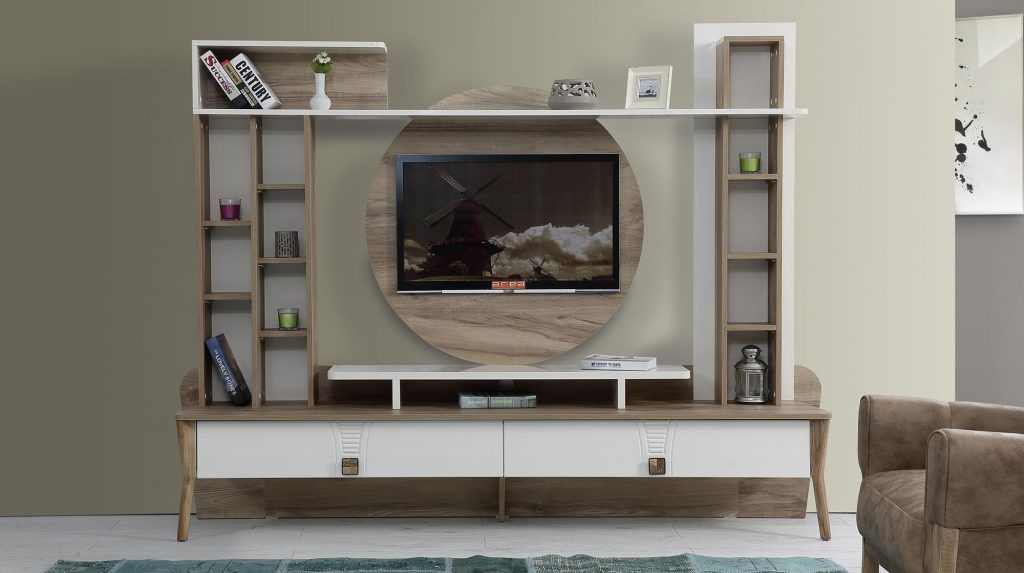 Üreğil Mahallesi Lcd ve Led Televizyon Tamiri - Uydu Servisi - Panel Tamiri - Anten Montajı