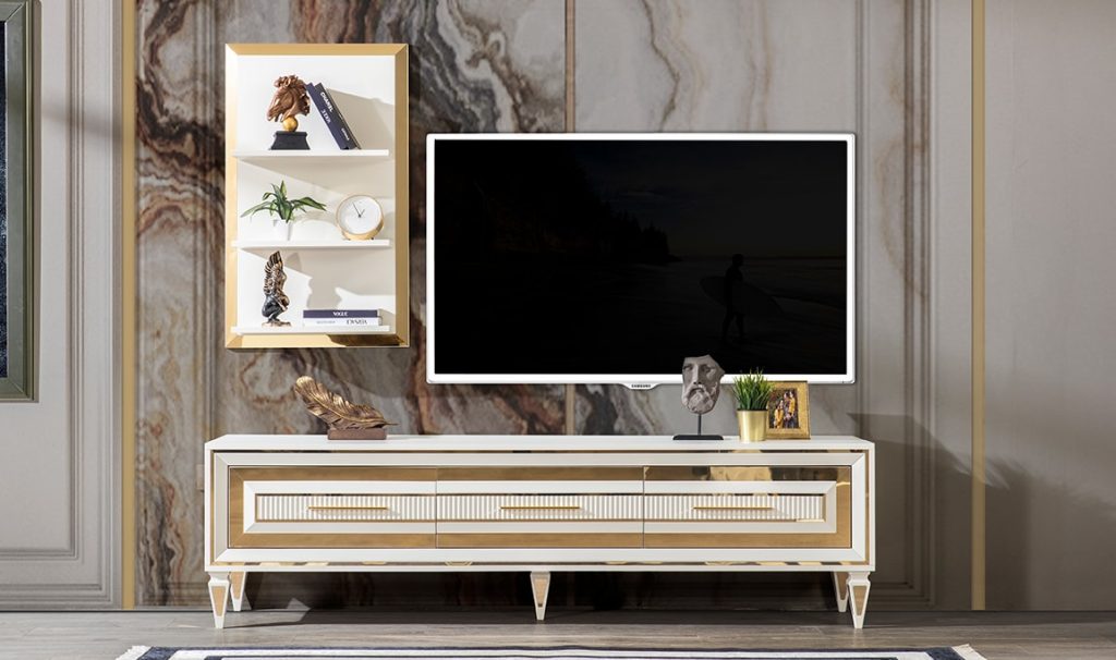 Beytepe Mahallesi Lcd ve Led Televizyon Tamiri - Uydu Servisi - Panel Tamiri - Anten Montajı
