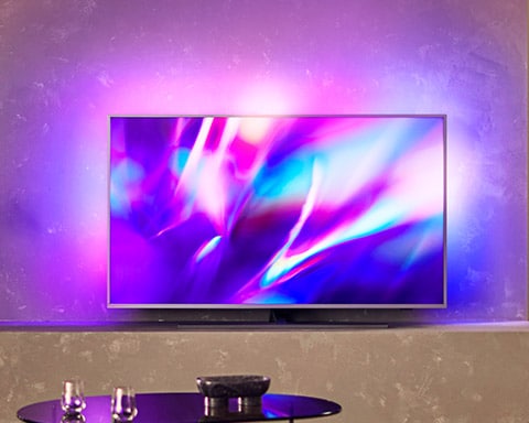 Oğuzlar Mahallesi Lcd ve Led Televizyon Tamiri - Uydu Servisi - Panel Tamiri - Anten Montajı