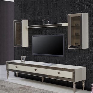 Zübeyde Hanım Mahallesi Lcd ve Led Televizyon Tamiri - Uydu Servisi - Panel Tamiri - Anten Montajı