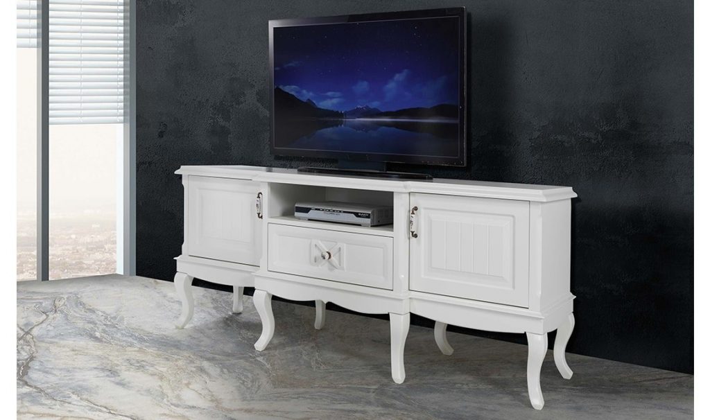 Çayırhan Mahallesi Lcd ve Led Televizyon Tamiri - Uydu Servisi - Panel Tamiri - Anten Montajı