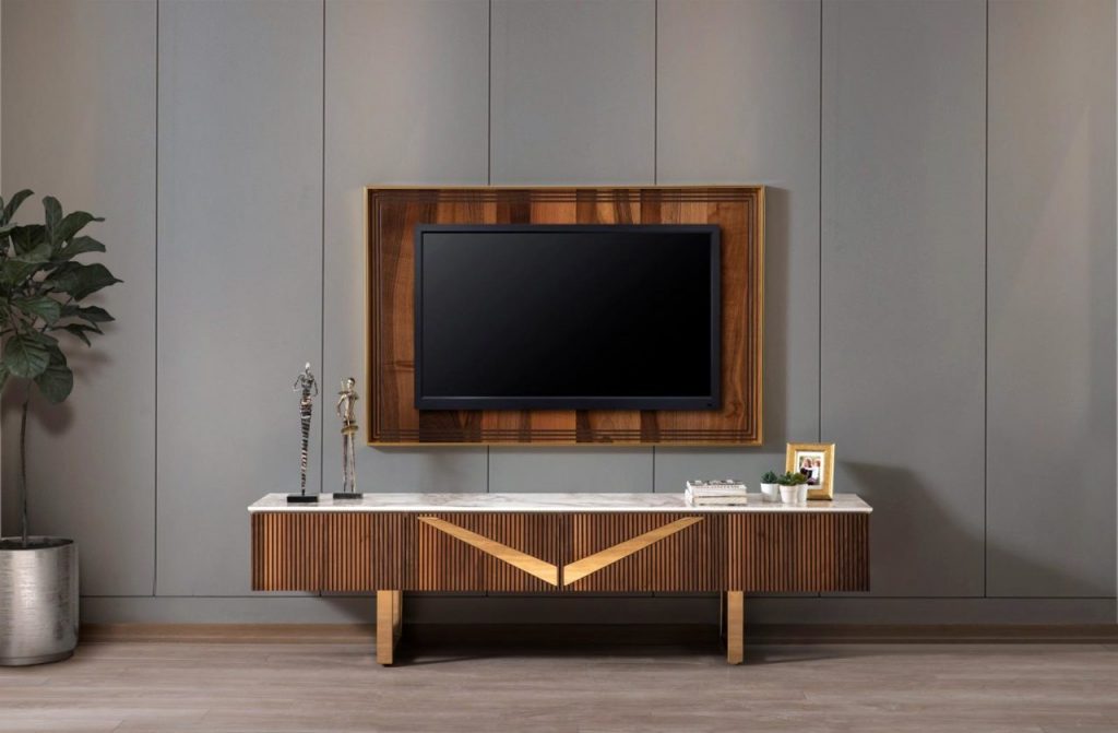 Altay Mahallesi Lcd ve Led Televizyon Tamiri - Uydu Servisi - Panel Tamiri - Anten Montajı