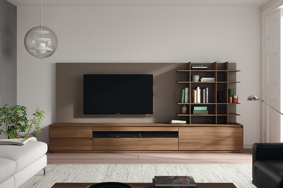 Başağaç Mahallesi Lcd ve Led Televizyon Tamiri - Uydu Servisi - Panel Tamiri - Anten Montajı