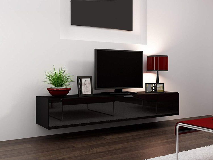 Akdere Mahallesi Lcd ve Led Televizyon Tamiri - Uydu Servisi - Panel Tamiri - Anten Montajı