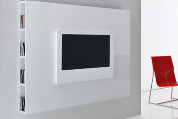 Keklik Pınarı Mahallesi Lcd ve Led Televizyon Tamiri - Uydu Servisi - Panel Tamiri - Anten Montajı