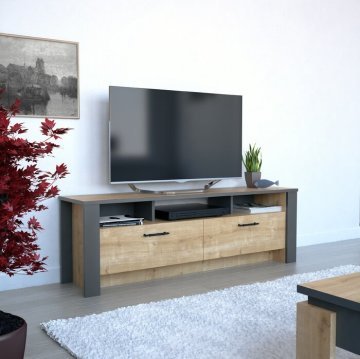 Sancaktepe Mahallesi Lcd ve Led Televizyon Tamiri - Uydu Servisi - Panel Tamiri - Anten Montajı