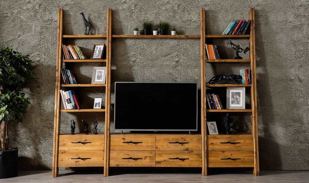 Köşk Mahallesi Lcd ve Led Televizyon Tamiri - Uydu Servisi - Panel Tamiri - Anten Montajı
