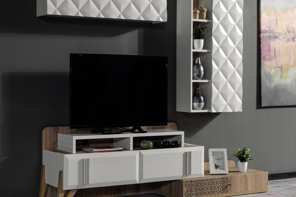 Şenyuva Mahallesi Lcd ve Led Televizyon Tamiri - Uydu Servisi - Panel Tamiri - Anten Montajı