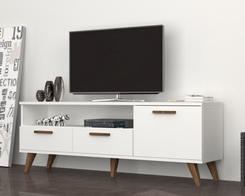 Yeniçağ Mahallesi Lcd ve Led Televizyon Tamiri - Uydu Servisi - Panel Tamiri - Anten Montajı
