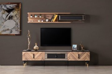 Nasuh Akar Mahallesi Lcd ve Led Televizyon Tamiri - Uydu Servisi - Panel Tamiri - Anten Montajı