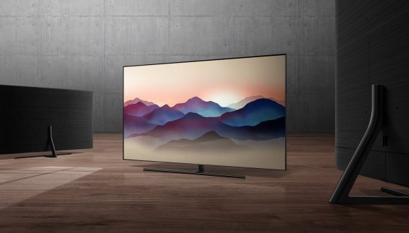 Ergazi Mahallesi Lcd ve Led Televizyon Tamiri - Uydu Servisi - Panel Tamiri - Anten Montajı