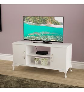 Ertuğrulgazi Mahallesi Lcd ve Led Televizyon Tamiri - Uydu Servisi - Panel Tamiri - Anten Montajı