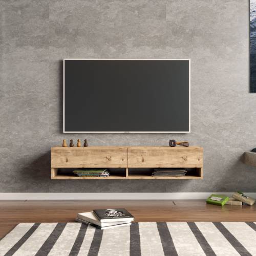 Abidinpaşa Mahallesi Lcd ve Led Televizyon Tamiri - Uydu Servisi - Panel Tamiri - Anten Montajı