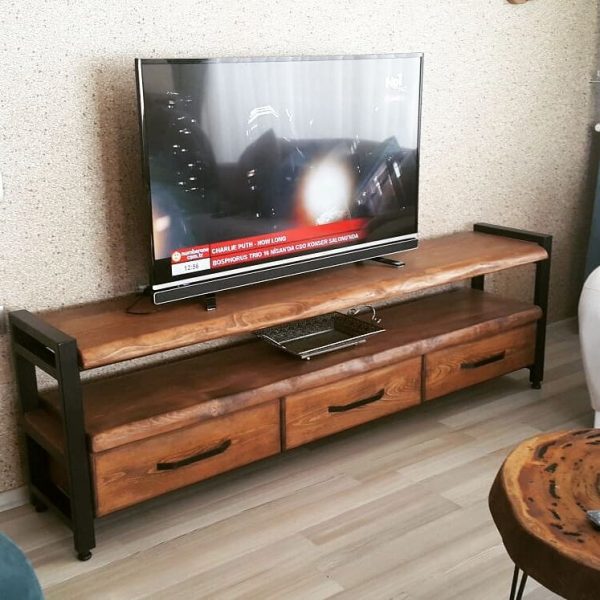 Işınlar Mahallesi Lcd ve Led Televizyon Tamiri - Uydu Servisi - Panel Tamiri - Anten Montajı