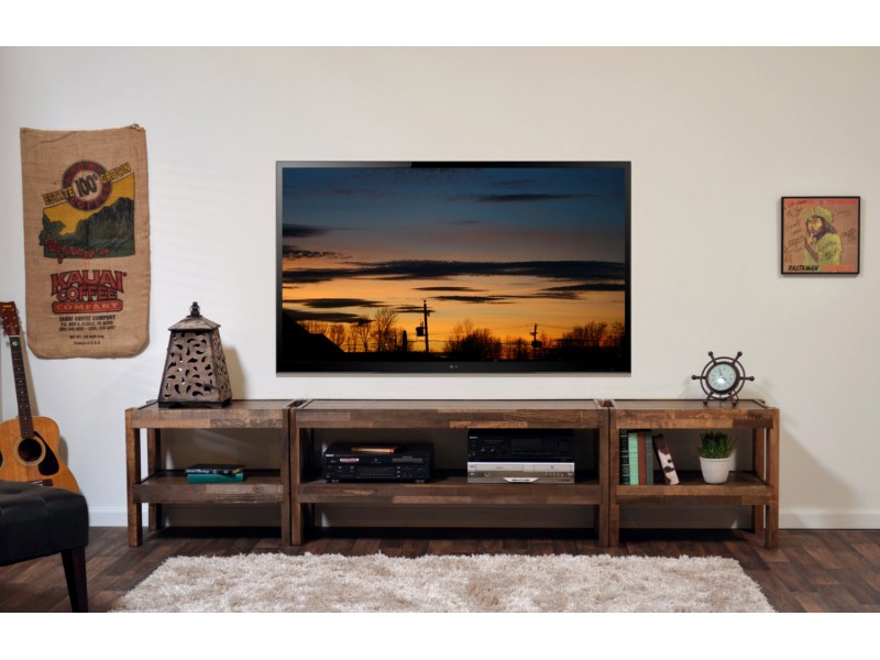 Ahi Evran Mahallesi Lcd ve Led Televizyon Tamiri - Uydu Servisi - Panel Tamiri - Anten Montajı