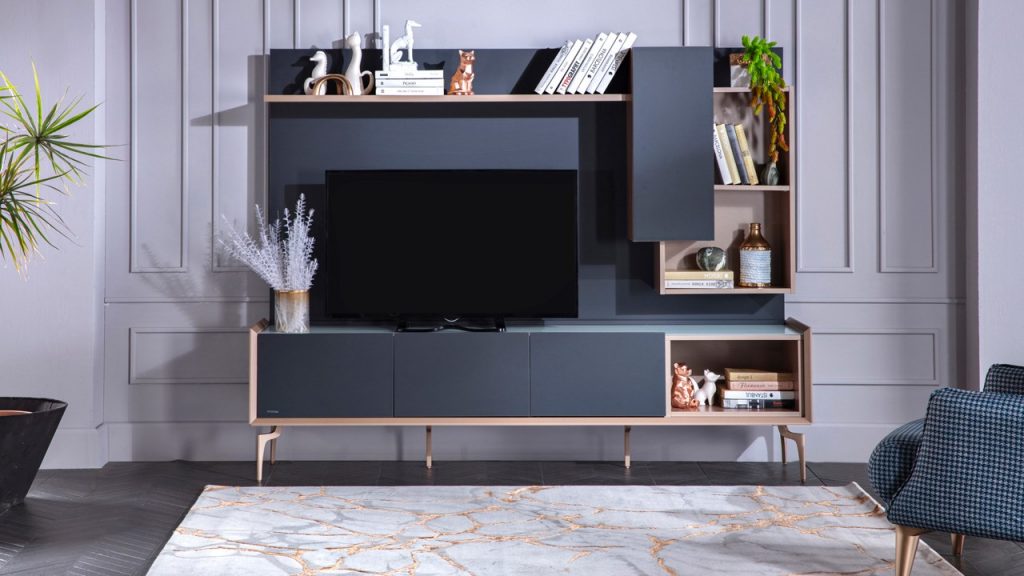 Yakacık Mahallesi Lcd ve Led Televizyon Tamiri - Uydu Servisi - Panel Tamiri - Anten Montajı