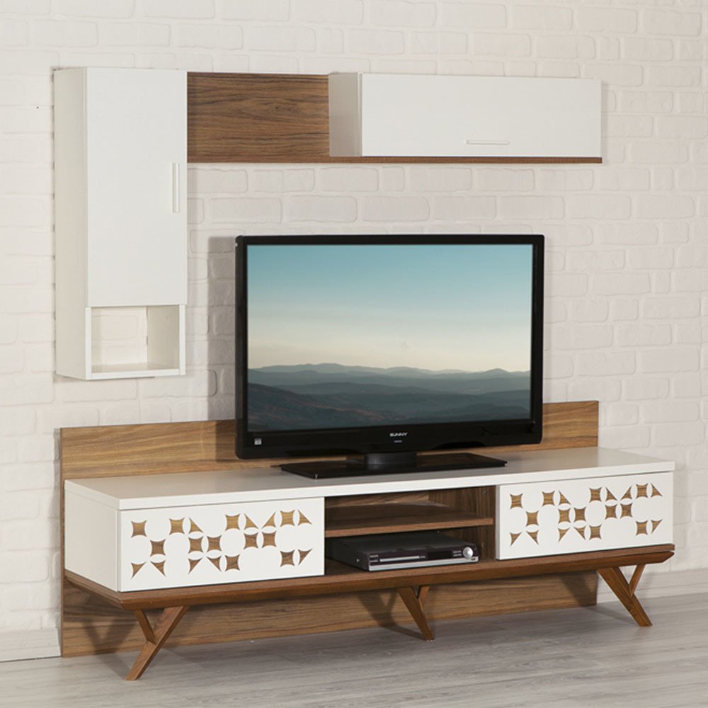 Hürel Mahallesi Lcd ve Led Televizyon Tamiri - Uydu Servisi - Panel Tamiri - Anten Montajı