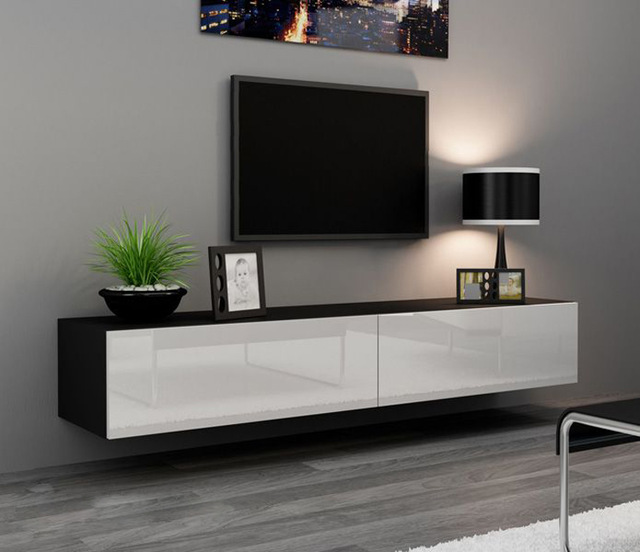 Kızılcaşar Mahallesi Lcd ve Led Televizyon Tamiri - Uydu Servisi - Panel Tamiri - Anten Montajı