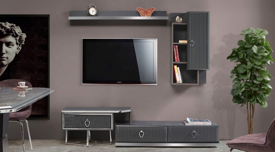 Kutludüğün Mahallesi Lcd ve Led Televizyon Tamiri - Uydu Servisi - Panel Tamiri - Anten Montajı