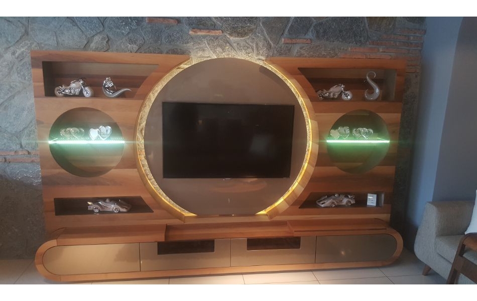 Ergenekon Mahallesi Lcd ve Led Televizyon Tamiri - Uydu Servisi - Panel Tamiri - Anten Montajı