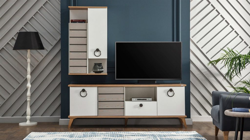 Şirintepe Mahallesi Lcd ve Led Televizyon Tamiri - Uydu Servisi - Panel Tamiri - Anten Montajı