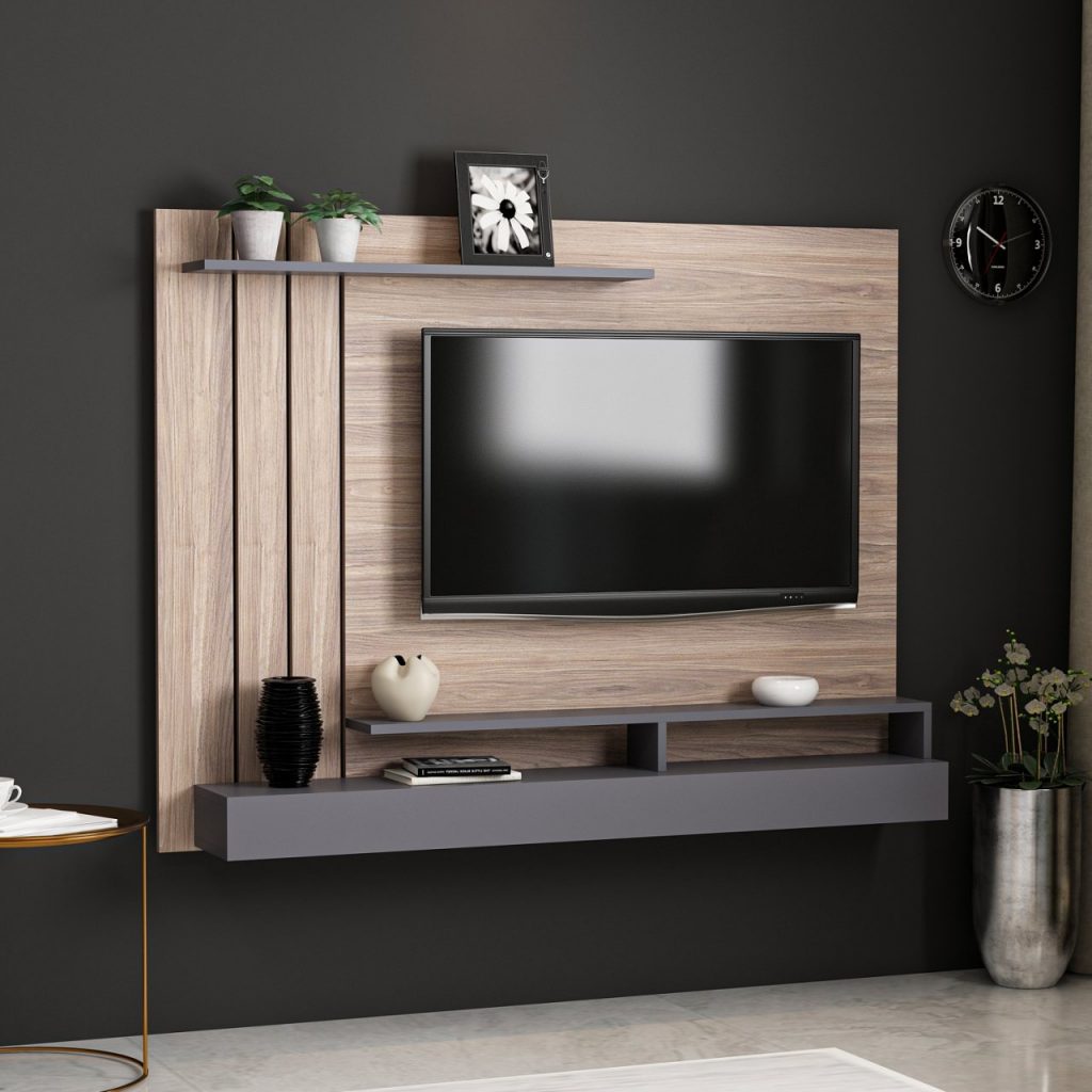 Bahçelerüstü Mahallesi Lcd ve Led Televizyon Tamiri - Uydu Servisi - Panel Tamiri - Anten Montajı