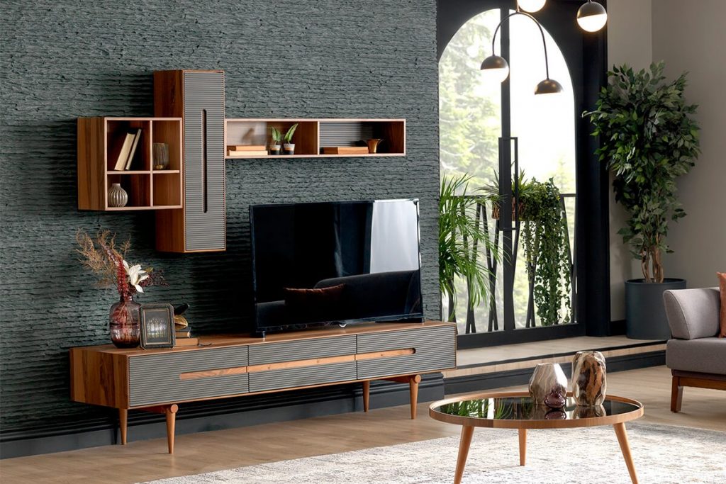 Burç Mahallesi Lcd ve Led Televizyon Tamiri - Uydu Servisi - Panel Tamiri - Anten Montajı