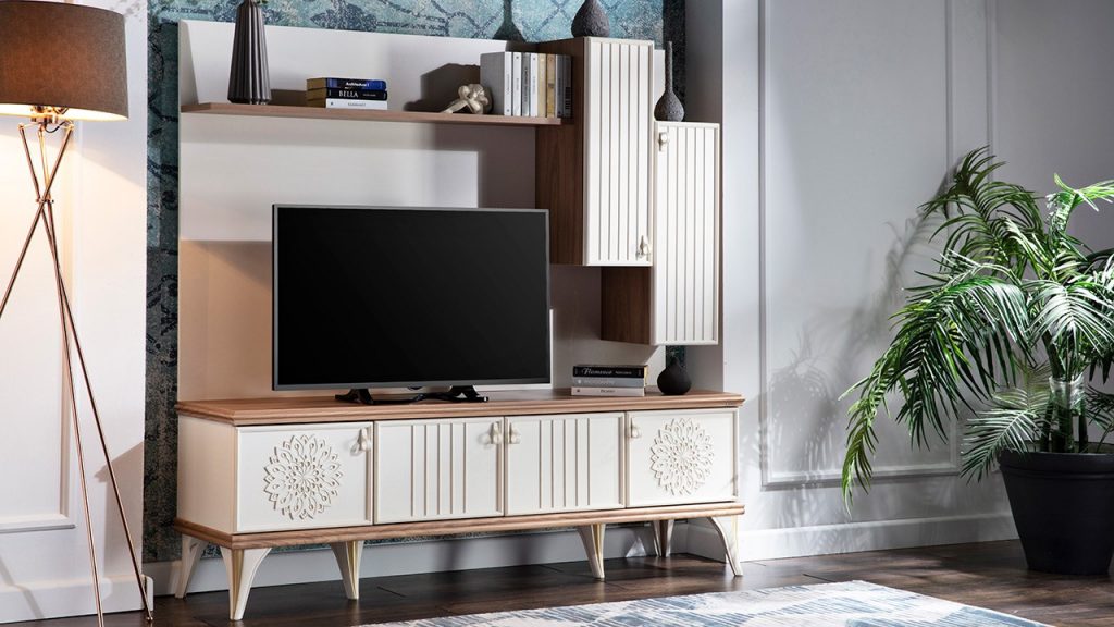 Seyranbağları Mahallesi Lcd ve Led Televizyon Tamiri - Uydu Servisi - Panel Tamiri - Anten Montajı