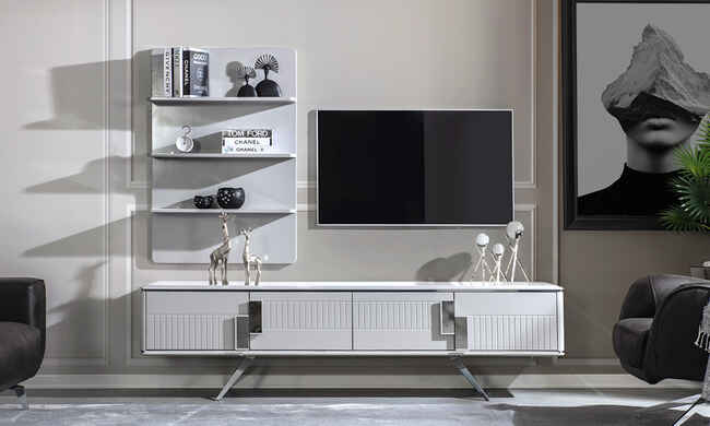 Koru Mahallesi Lcd ve Led Televizyon Tamiri - Uydu Servisi - Panel Tamiri - Anten Montajı