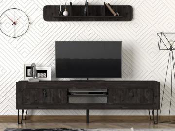 Çaldıran Mahallesi Lcd ve Led Televizyon Tamiri - Uydu Servisi - Panel Tamiri - Anten Montajı